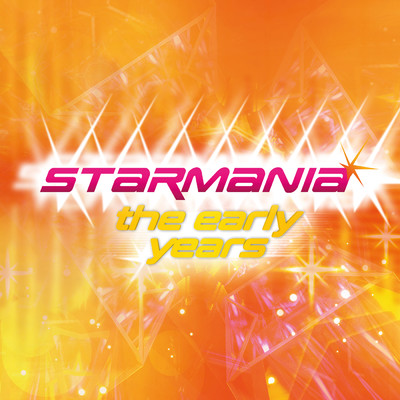 Starmania - The Early Years/Various Artists
