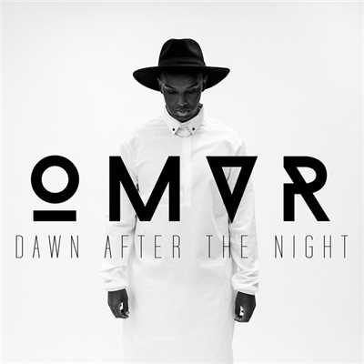 Dawn After The Night/OMVR