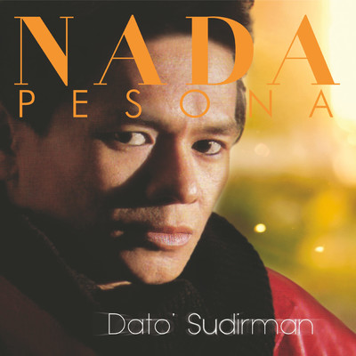 アルバム/Nada Pesona/Dato' Sudirman