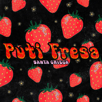 シングル/Puti Fresa/Santa Griega
