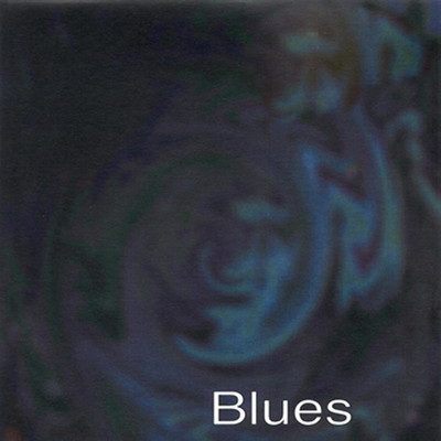アルバム/Blues/Roadhouse Blues Band