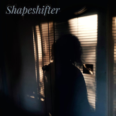 Shapeshifter/Jordan Mooren