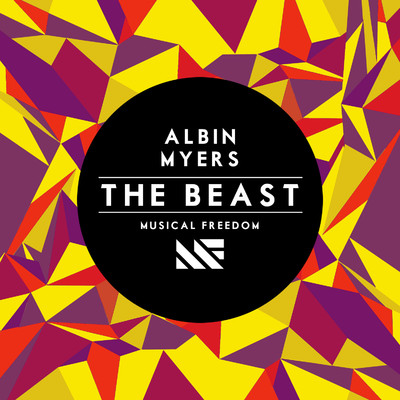 The Beast/Albin Myers