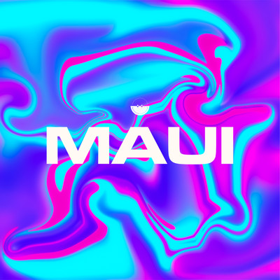 Maui/Mr. Sosa