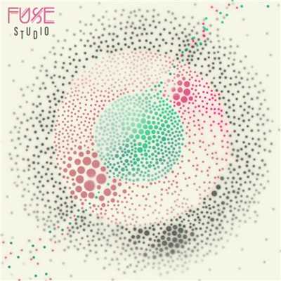 アルバム/Studio/Fuse