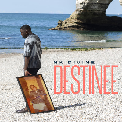 DESTINEE/NK Divine
