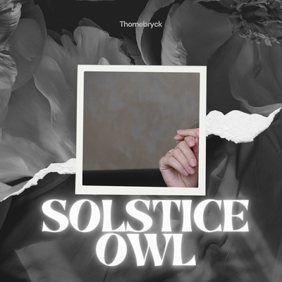 Solstice Owl/Thornebryck