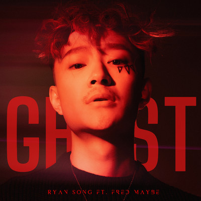 Ghost (feat. Fred Maybe)/Ryan Song