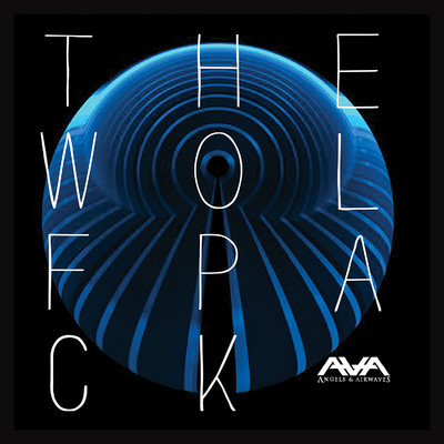 The Wolfpack/Angels & Airwaves