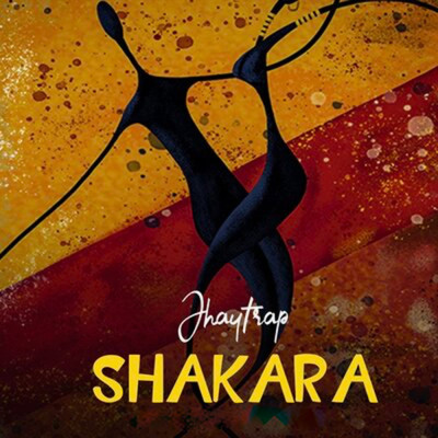 Shakara/Jhaytrap