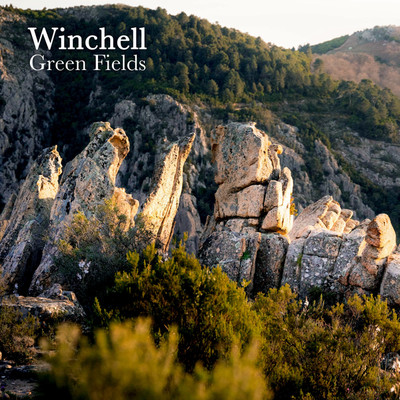 Green Fields/Winchell