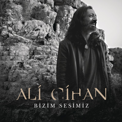 Ali Cihan