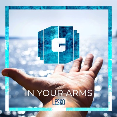 In Your Arms/Lesko
