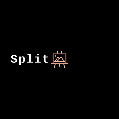 シングル/Split feat.GUMI feat.GUMI/K壱