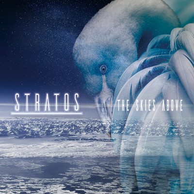 Stratos/The Skies Above