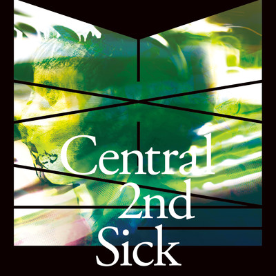 SIREN (instrumental)/Central 2nd Sick