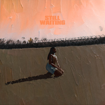 シングル/Still Waiting/Debbie