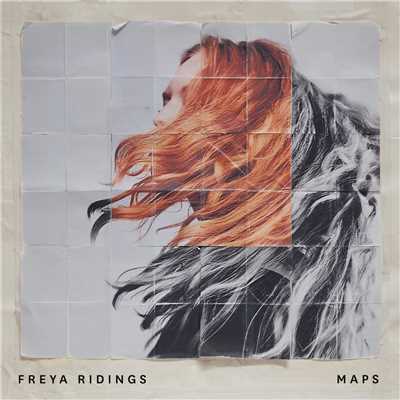 Maps (Single Version)/Freya Ridings