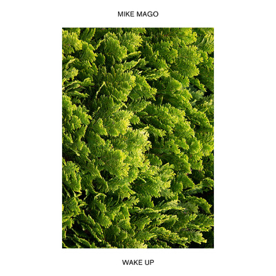 Wake Up/Mike Mago