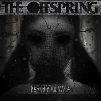 アルバム/Behind Your Walls/The Offspring