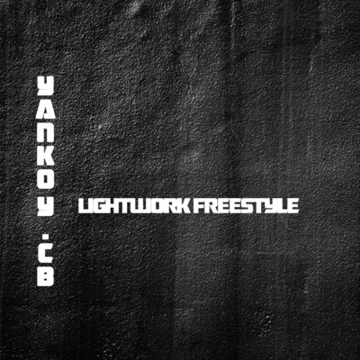 Lightwork Freestyle/Y.CB & Yanko