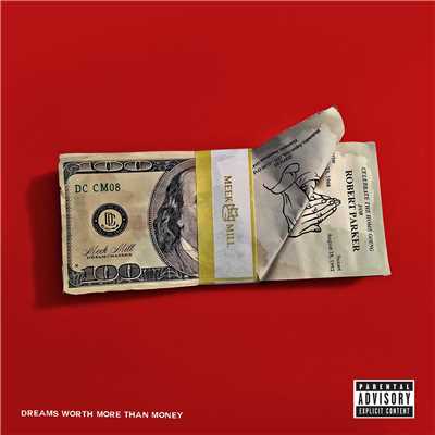 Lord Knows (feat. Tory Lanez)/Meek Mill