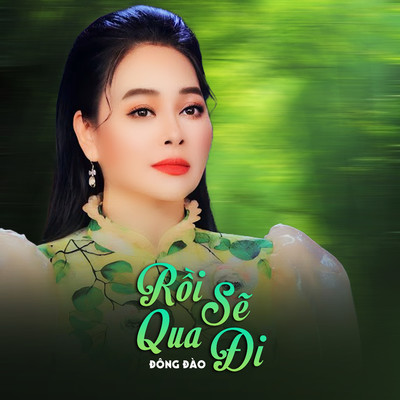 Nuoc Cuon Hoa Troi (Beat)/Dong Dao