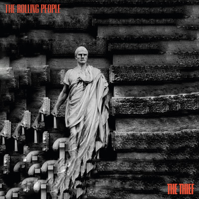The Thief/The Rolling People