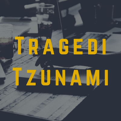 Tragedi Tzunami/Nn
