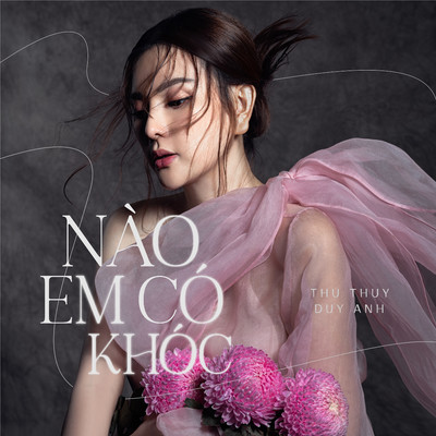シングル/Nao Em Co Khoc (Instrumental)/Thu Thuy
