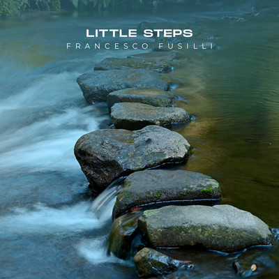 Little Steps/Francesco Fusilli