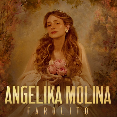 Farolito/Angelika Molina