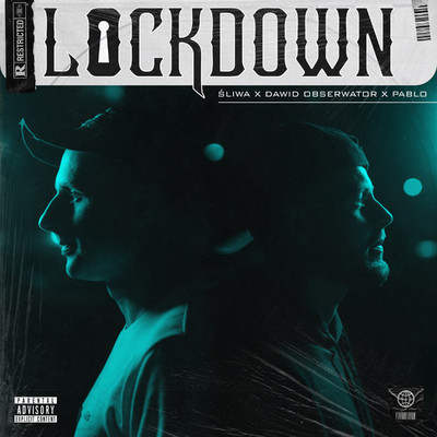 Lockdown/Sliwa