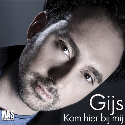 アルバム/Kom Hier Bij Mij/Gijs
