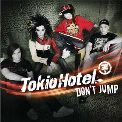 Geh/Tokio Hotel