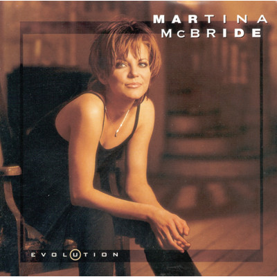 シングル/Still Holding On with Martina McBride/Clint Black
