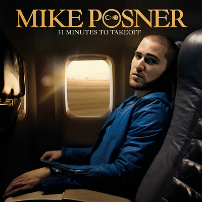 Save Your Goodbye/Mike Posner