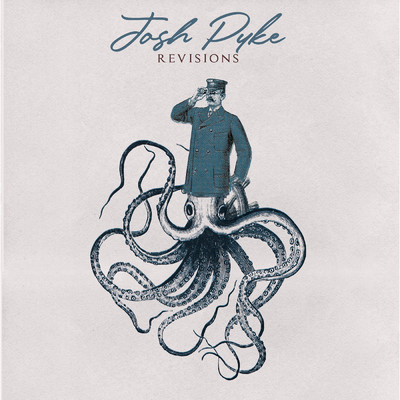 Middle of the Hill (Acoustic)/Josh Pyke