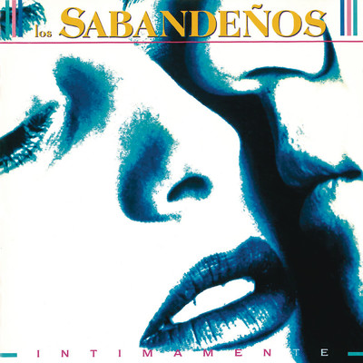 La Calle Donde Vives (Remasterizado)/Los Sabandenos