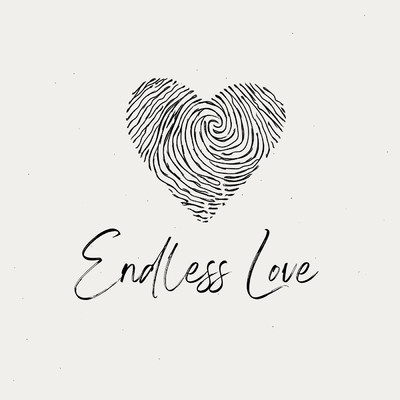 Endless Love/Sierra Quinn