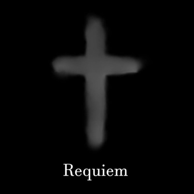 Requiem/Ashak