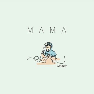 MAMA/Smartt