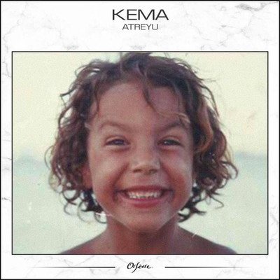 シングル/Atreyu (Explicit)/Kema