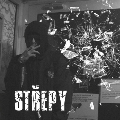 シングル/Strepy (Explicit)/semspoko
