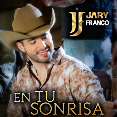 En Tu Sonrisa/Jary Franco