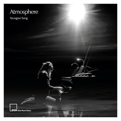 Atmosphere/Song Youngjoo