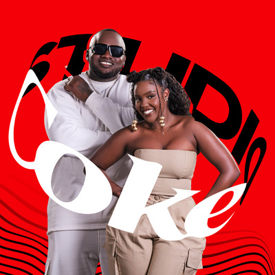 Ex (featuring Khaligraph Jones／Remix - Coke Studio Africa 2023)/Nikita Kering'