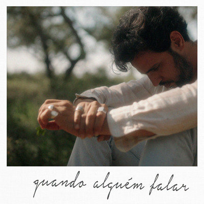 Quando Alguem Falar (featuring Cristovao Bastos)/Diogo Clemente