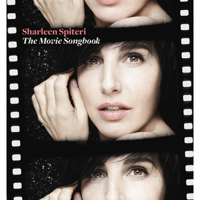Cat People (Putting Out Fire) (Demo version)/Sharleen Spiteri