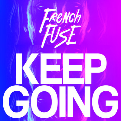 French Fuse